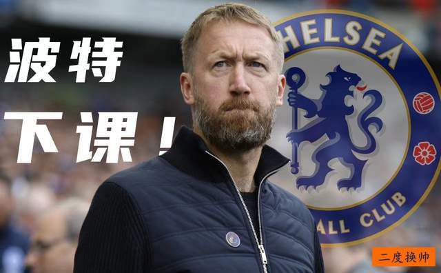 91伊人网